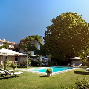 domaine-de-canfier-maison-dhotes.fr-provencehotel.com/