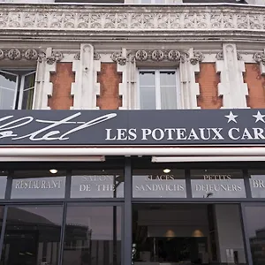 hotel-les-poteaux-carres.hotels-rhonealpes.com/