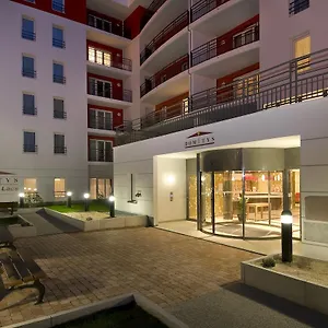 domitys-les-deux-lacs.hotels-rhonealpes.com/