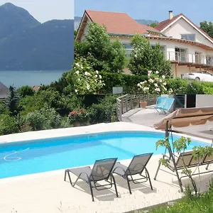 le-cassiopee.hotels-rhonealpes.com/